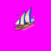 Barbary Corsair Galley.gif