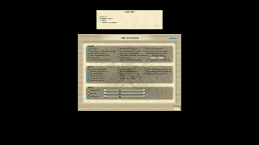2022-12-29 (3).png