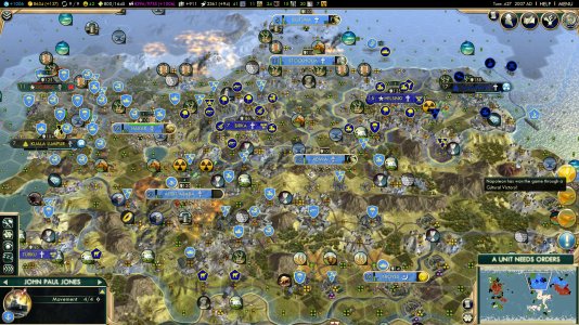 T427 Victory Ethiopia.jpg