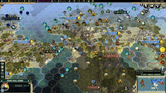 T427 Victory Core.jpg