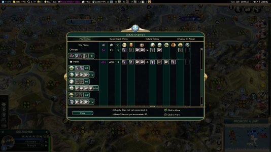 Culture.jpg