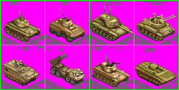 Desert Camo.png
