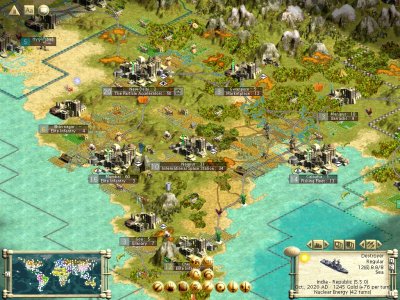 EGMII1.03-Mumbai-population decline2.jpg