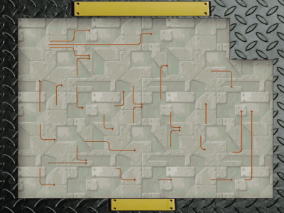 industrial.png