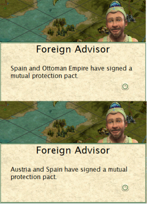 Spanish_Osman_treaty_May_1802.png