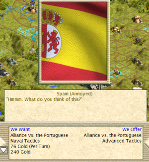 Spanish_deal_May_1803.png