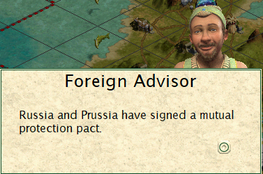 russian_prussian_MPP_Sep_1804.png