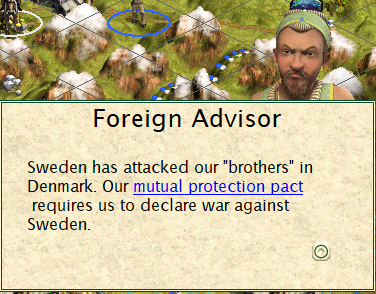 swedish_war_Jan_1805.png