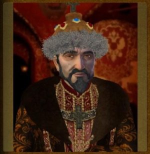 ivan_y27.jpg