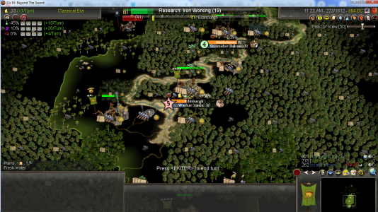 screen1.png