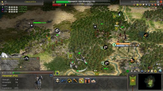 Civ4ScreenShot0004.JPG