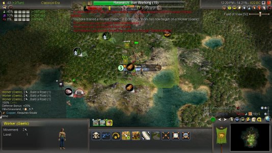 Civ4ScreenShot0005.JPG