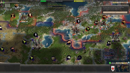 Civ4ScreenShot0195.JPG