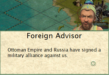 osman_russian_deal_May_1805.png