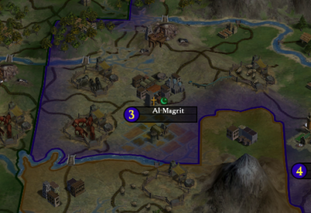 Screenshot_2.6.png