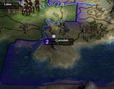 Screenshot_2.7.png