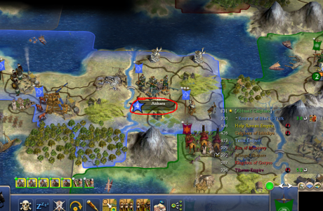 Screenshot_3.5.png