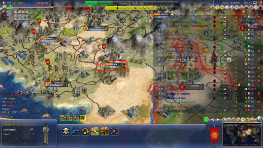 Screenshot_3.7.png