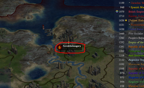 Screenshot_3.8.png