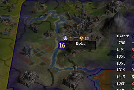 Screenshot_3.9.png