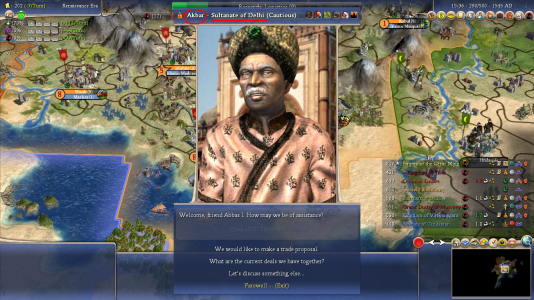 Screenshot_3.png