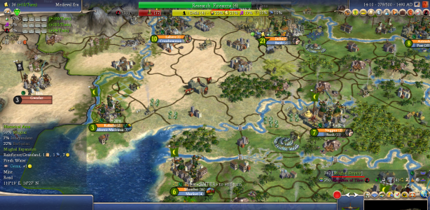 Screenshot_2.8.png