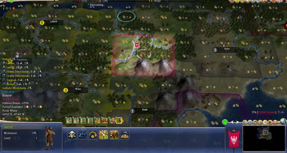 Screenshot_2.5.png