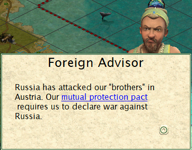 russia_redeclaration_May_1807.png