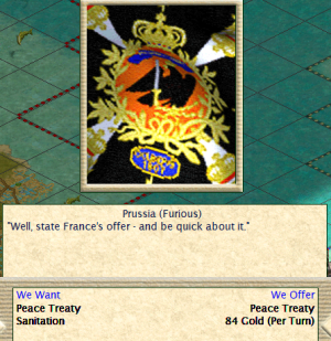 Prussian_deal_Nov_1807.png