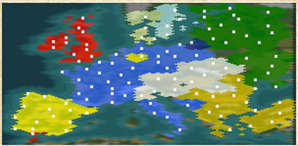 world_map_May_1808.png