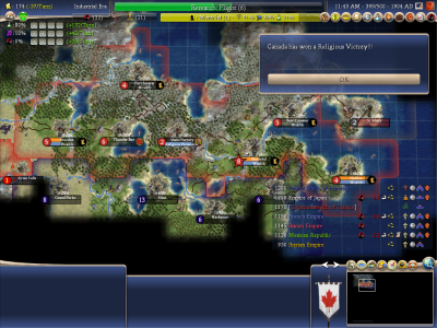 Canada Pagan URV.png
