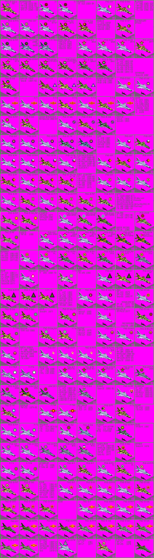 Tanelorn Mig 21 Fishbed Compilation.png