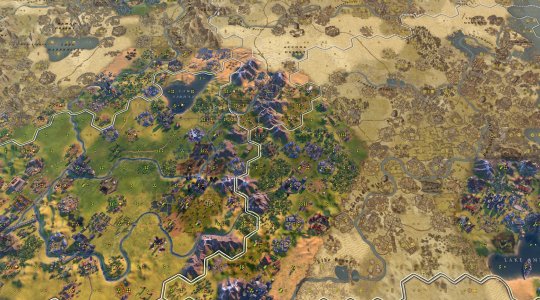 Screenshot 2023-01-05 103118.jpg