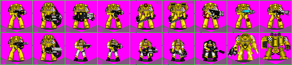 Tanelorn Lamenters.png
