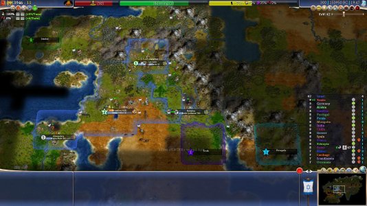 Civ4ScreenShot0000.JPG