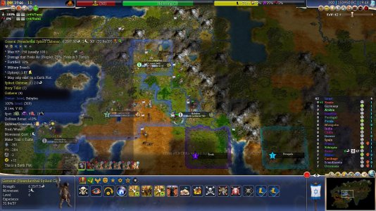 Civ4ScreenShot0003.JPG