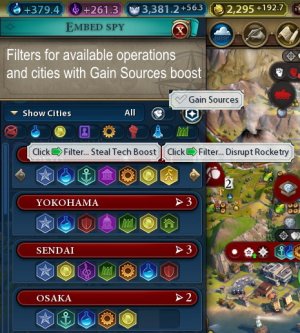 filters.jpg