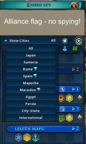 alliance.jpg