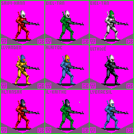 Tanelorn Eldar Craftworld Guadians.png