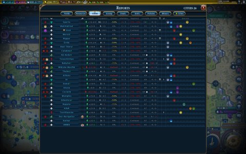 Civ6Screen0010.jpg