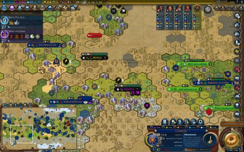 Civ6Screen0007.jpg
