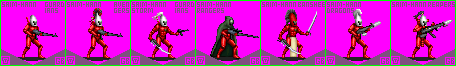 Tanelorn Saim Hann troops.png