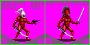 Tanelorn Saim Hann female troops.png