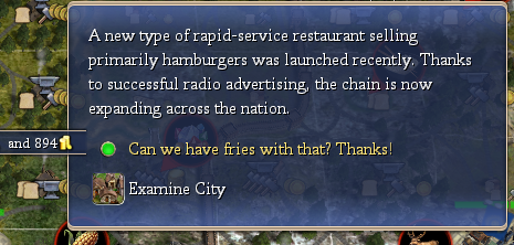 3457.png