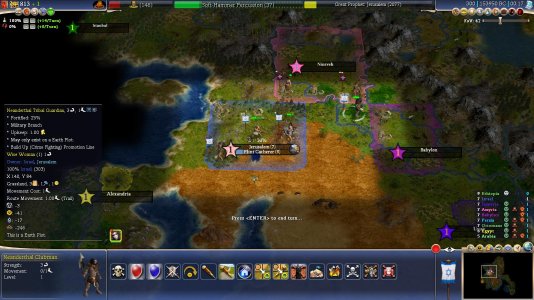 Civ4ScreenShot0000.JPG