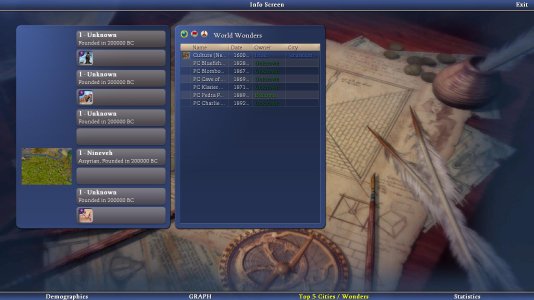 Civ4ScreenShot0002.JPG