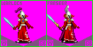 Tanelorn Saim Hann Warlock.png