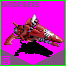 Tanelorn Saim Hann Windriders.png
