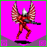 Tanelorn Saim Hann Swooping Hawks.png