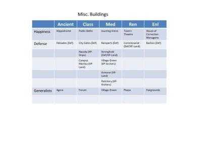 Slide3.JPG